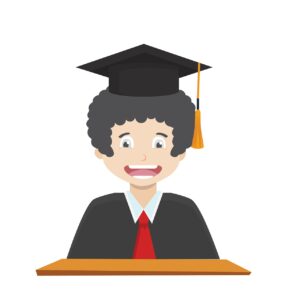 student, boy, graduation-2841869.jpg